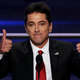 Scott Baio